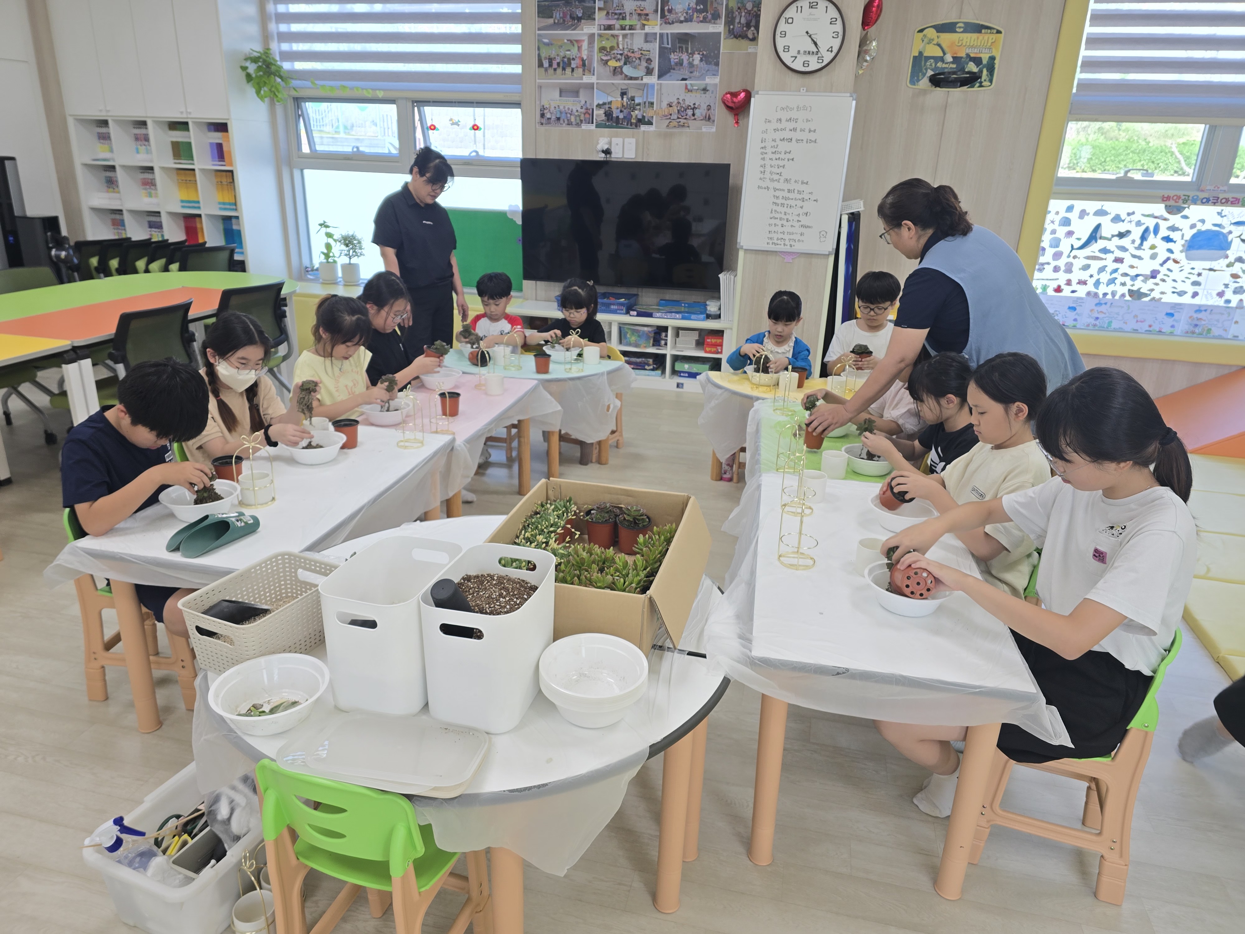 KakaoTalk_20250731_091448908_05.jpg