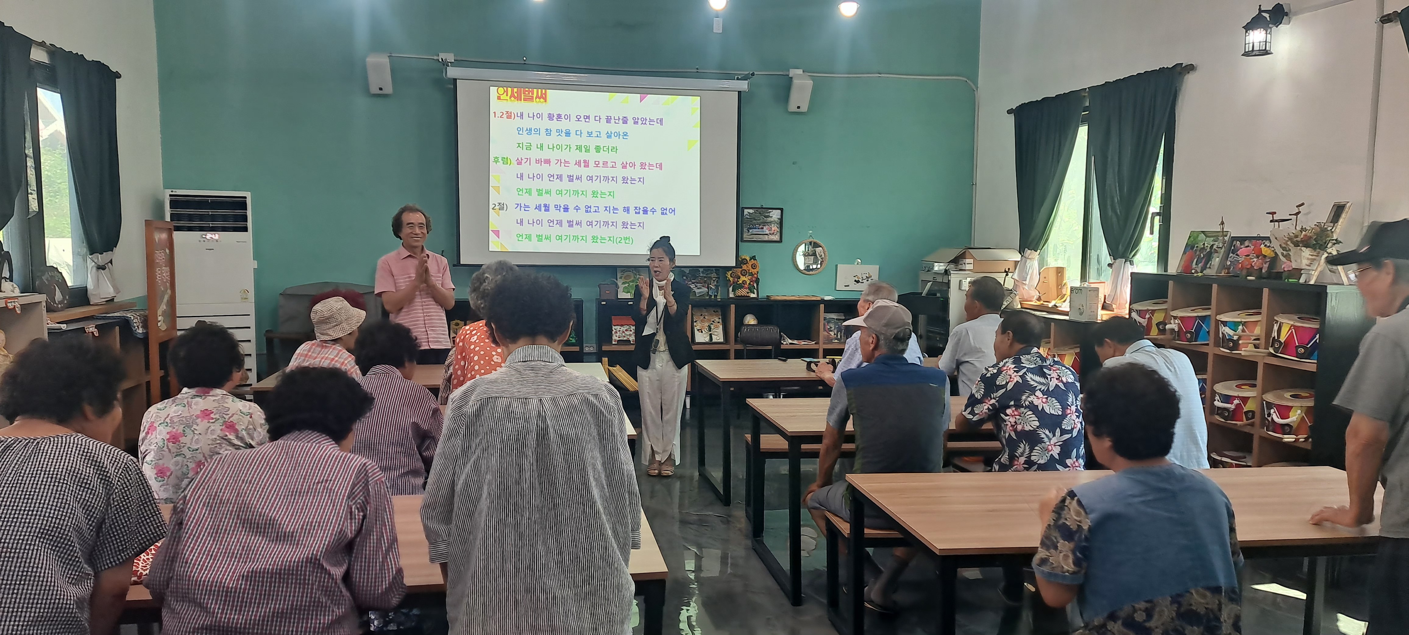 KakaoTalk_20250728_093907944_04.jpg
