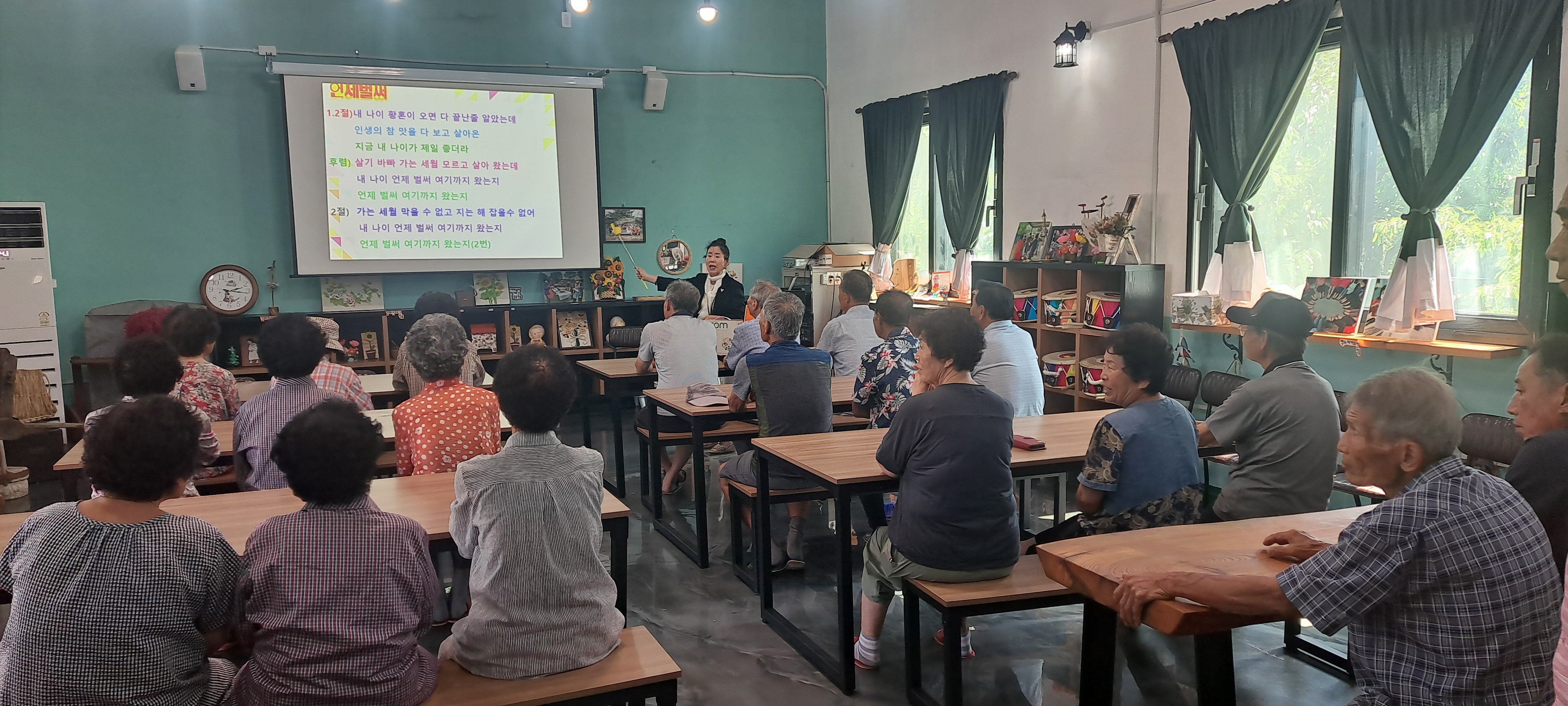 KakaoTalk_20250728_093907944_11.jpg