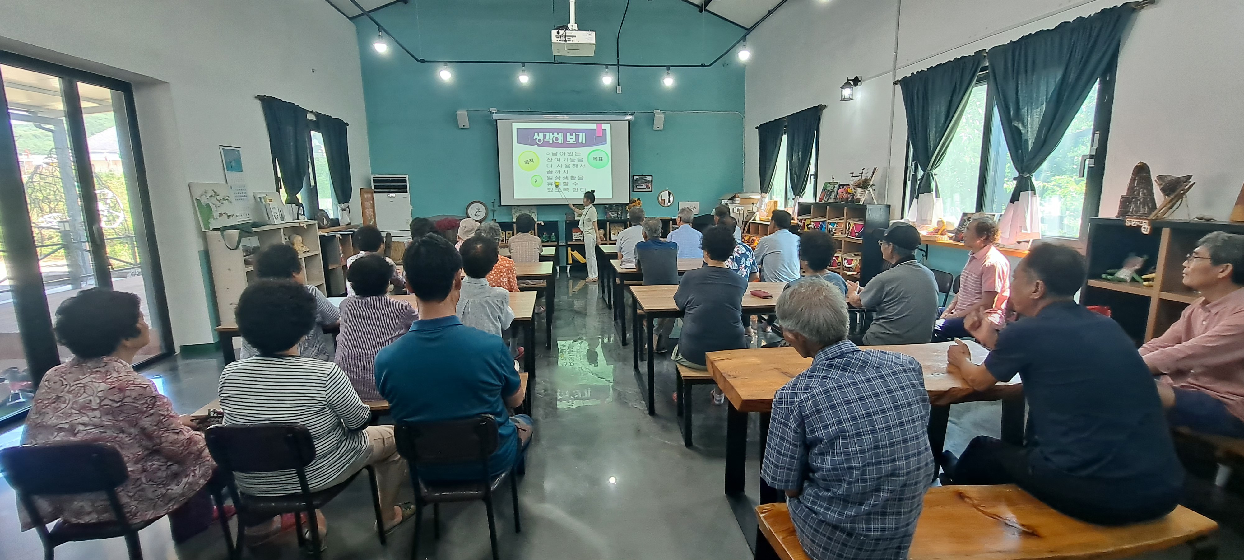KakaoTalk_20250728_093907944_16.jpg