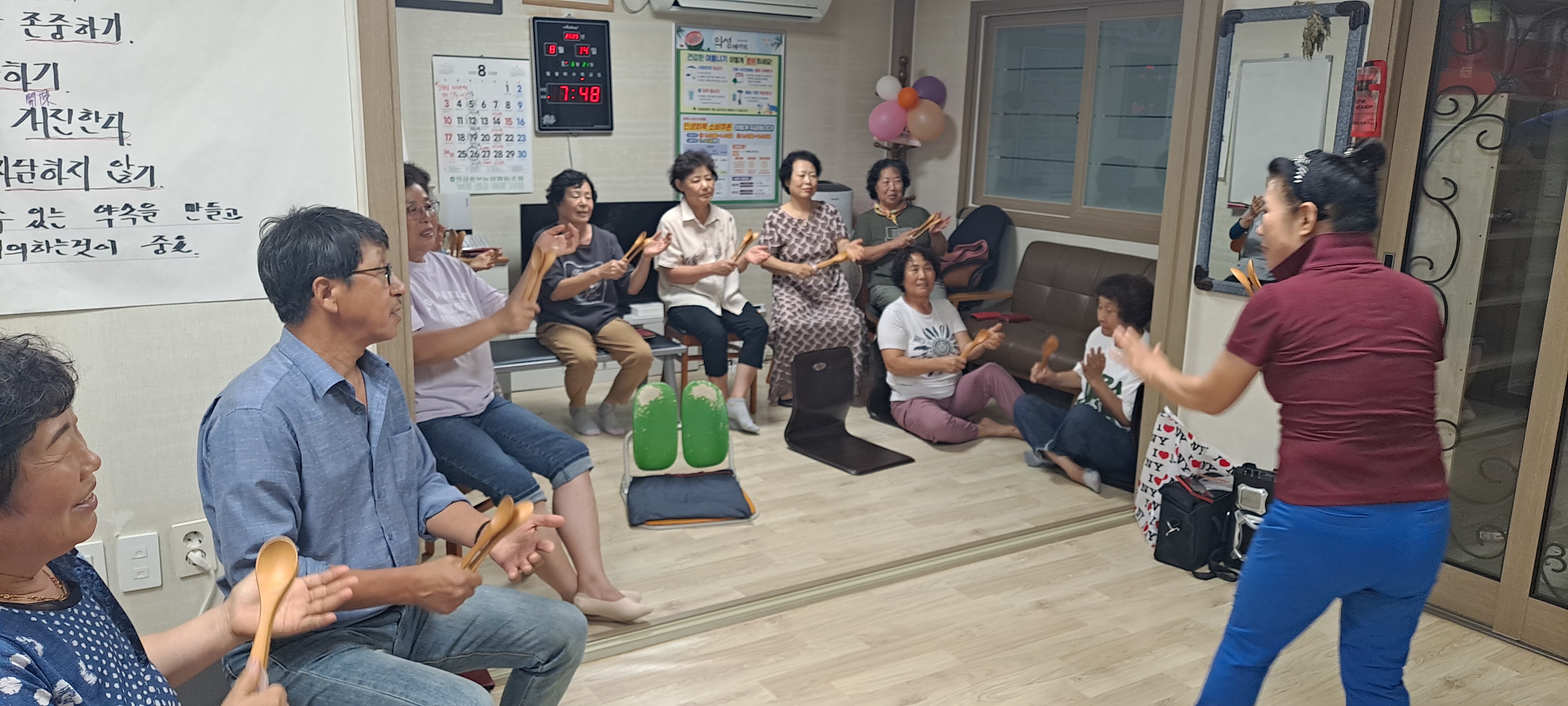 KakaoTalk_20250818_164151558_17.jpg