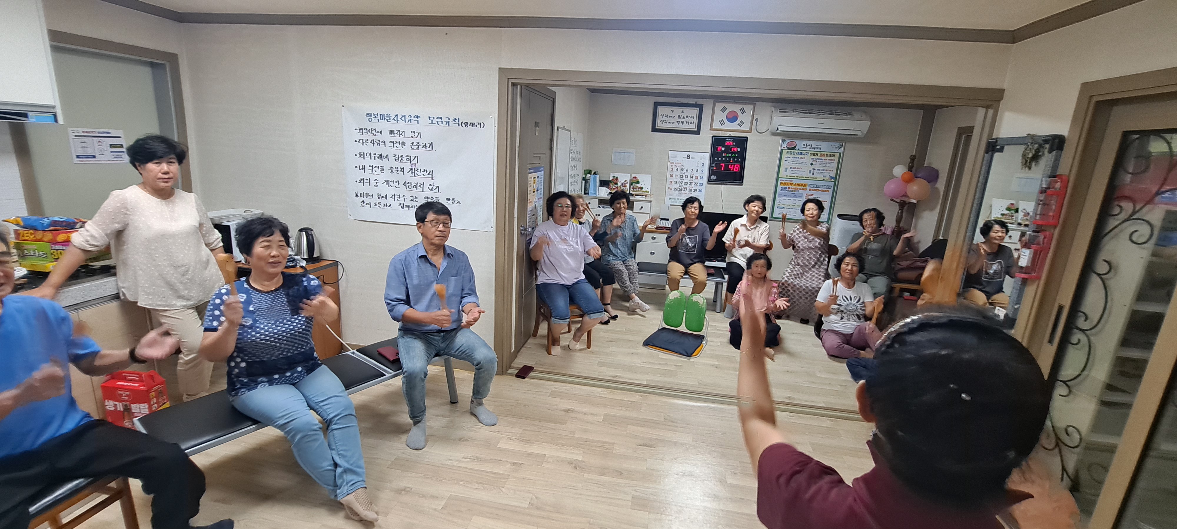 KakaoTalk_20250818_164151558_20.jpg